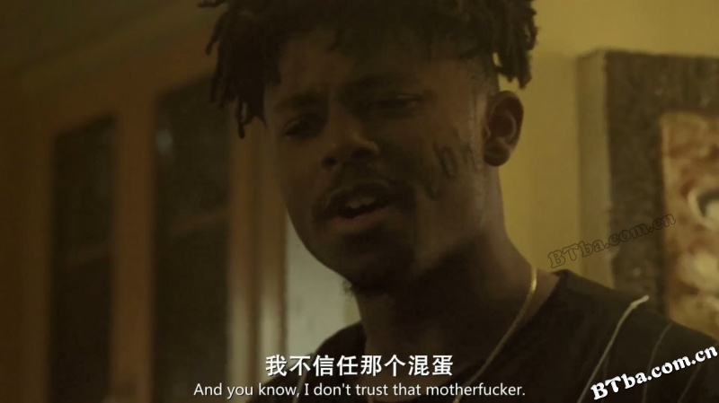 青涩岁月的夏季/Nineteen.Summers