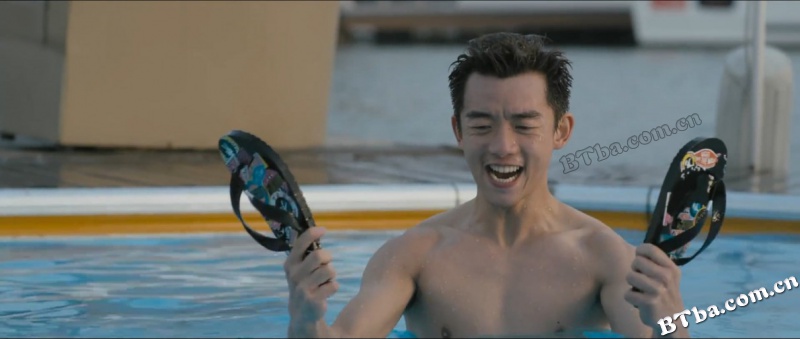 奋斗/奋斗 电影版/奋斗2011