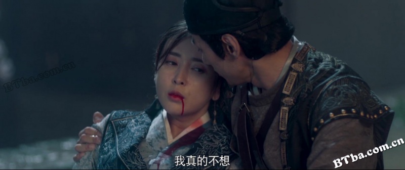 捕快卜曼