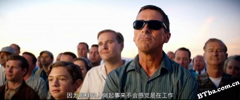 极速车王/极速之王/极速传奇：褔特决战法拉利(港)/Ford v. Ferrari