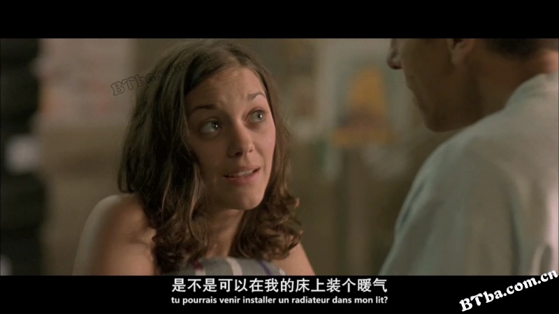 的士速递3/终极杀阵3