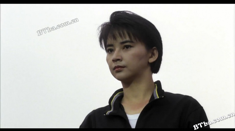 不义之战/辣警霸王花2
