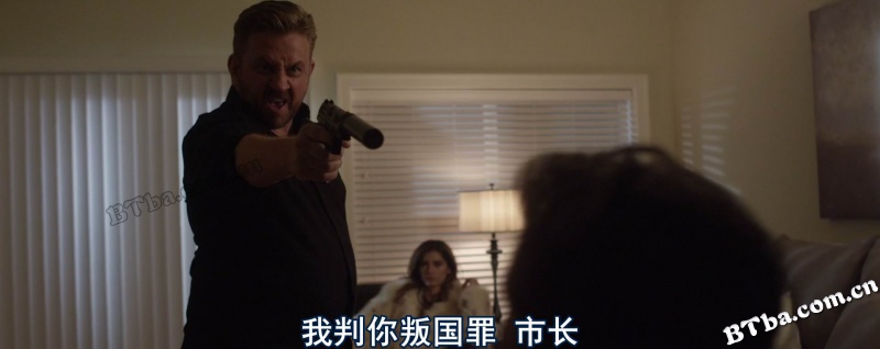 谍战风云/叛徒/出卖/Betrayed
