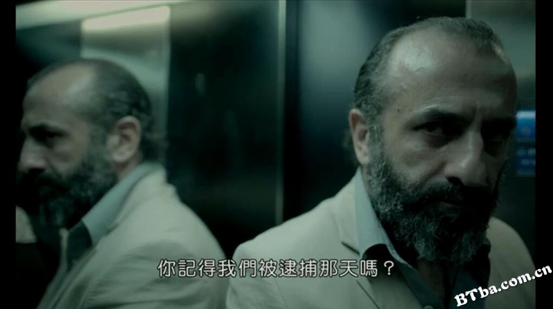 杀身之祸/Do It Yourself