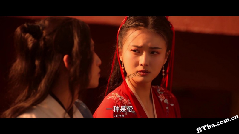十步一剑
