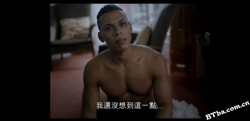 斯卡堡/错爱(港)/情陷斯卡布羅(台)/Scarborough