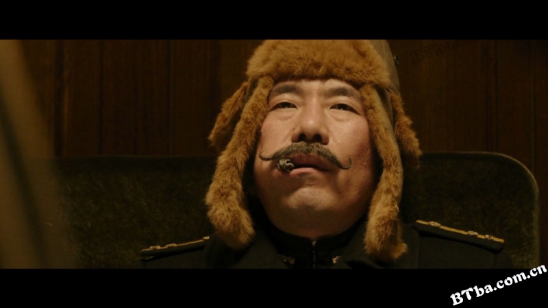 暗杀/复国者联盟(港)/米拉波/Assassination 暗杀/复国者联盟(港)/米拉波/Assassination