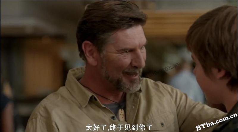 大象之旅/菲尼克斯韦尔德和巨象历险记/Phoenix Wilder and the Great Elephant Adventure