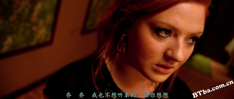 匿名杀手/杀手匿名会/Killers Anonymous