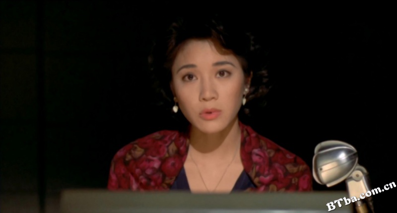 大闹广昌隆/Finale in Blood