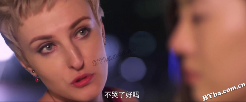 时尚女郎之女人江湖/A Time of Beauty
