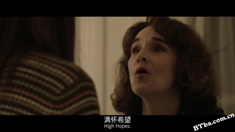阿米蒂维尔谋杀案/The Amityville Murders