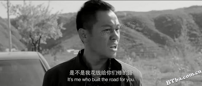 二月泉/The Girls Spring
