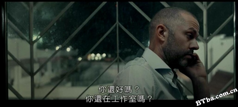 杀身之祸/Do It Yourself