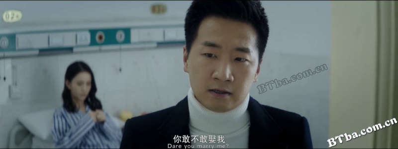 爱尔兰人/爱尔兰杀手(港)/听说你刷房子了/The Irishman