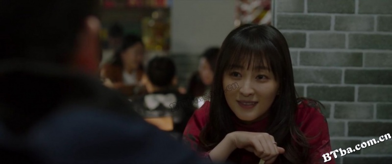 桃源/Life of Zhang Chu/My Town