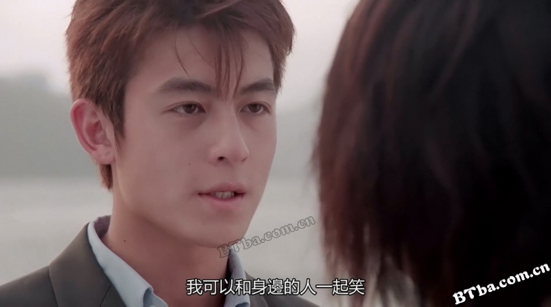 九个女仔一只鬼/9個女仔1隻鬼