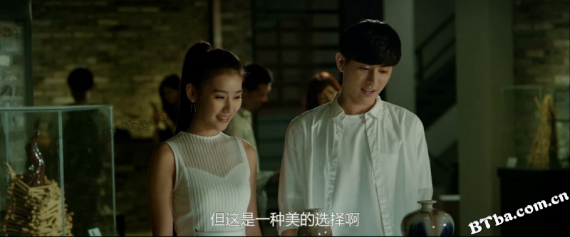 骨瓷/人骨邪咒之骨瓷/Bone China