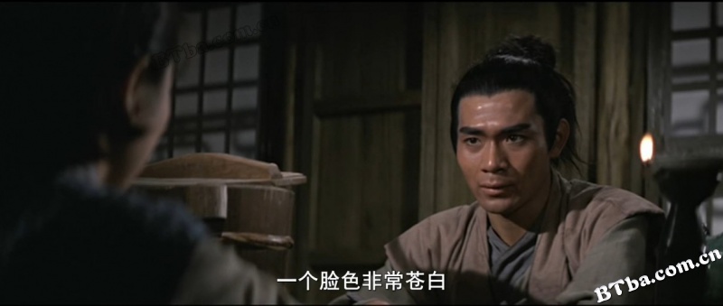 夺魂铃/The Bells of Death