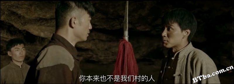 铜草花