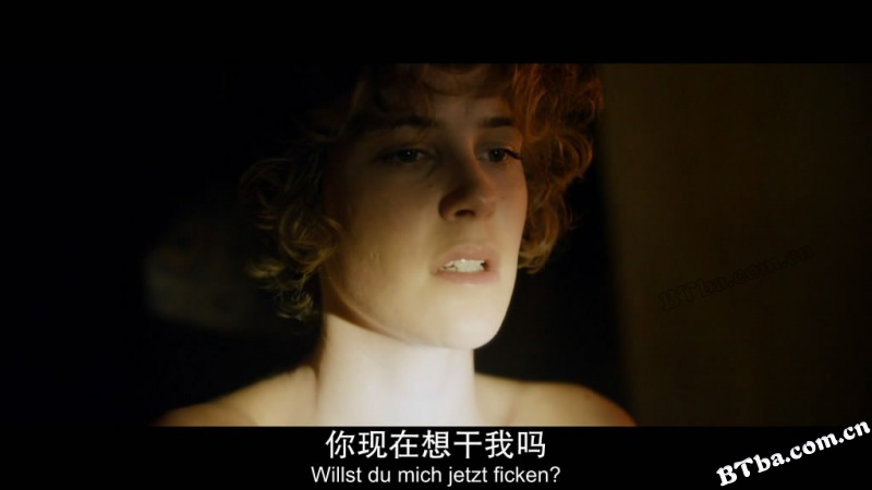 湿地/潮湿地带/沼泽地/Feuchtgebiete