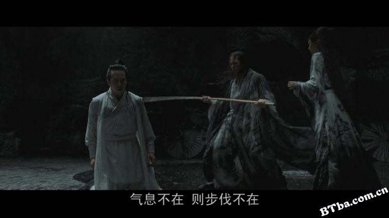 影/三国·荆州/荆州保卫战