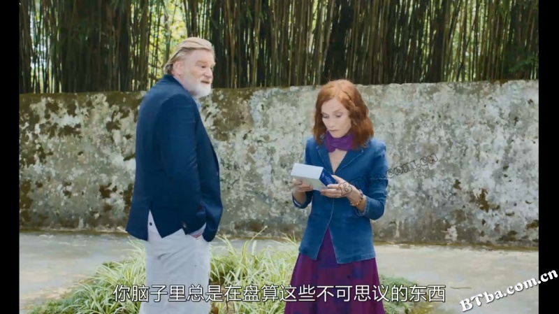 弗兰琪/家庭旅行/弗兰基/Frankie