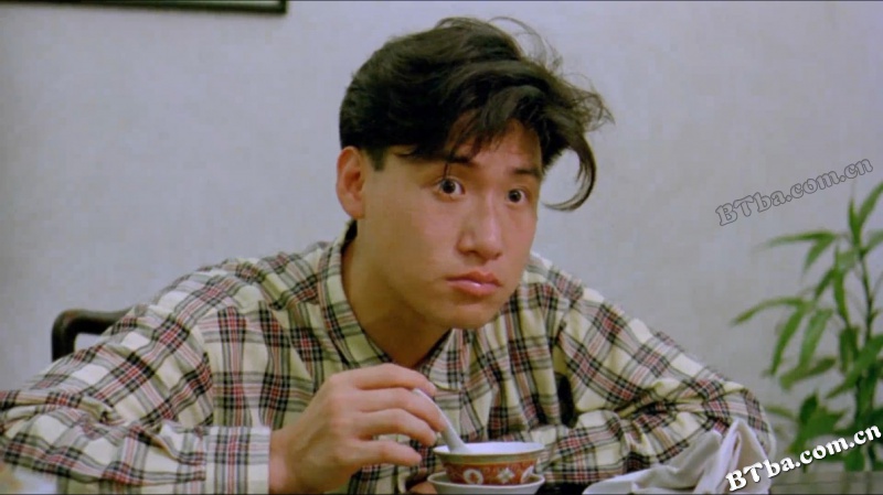 子弹出租/子彈出租