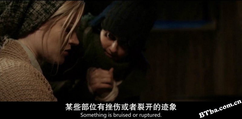我们在此消失/Where We Disappear