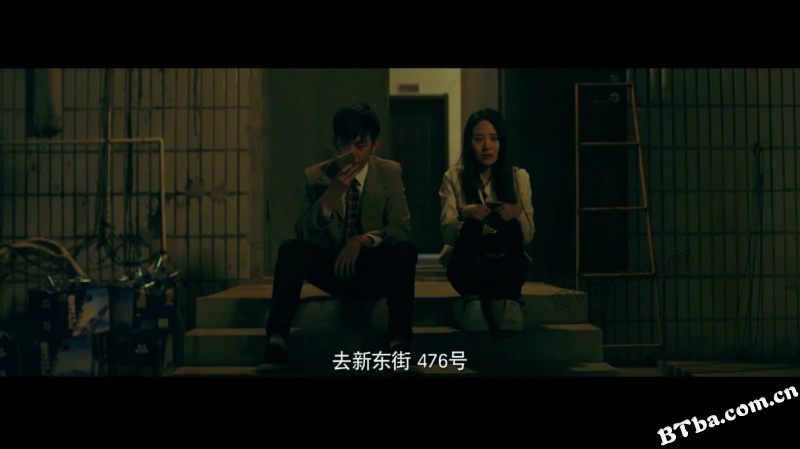师生换魂/校园G大调/幸运红中