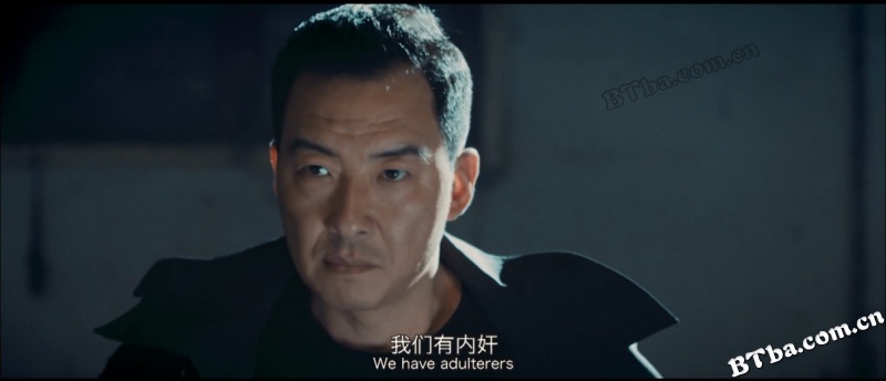 战斧行动/Operation Battleaxe