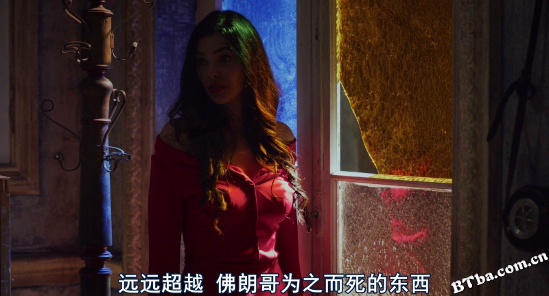 连环追击/攻击链/Kill Chain