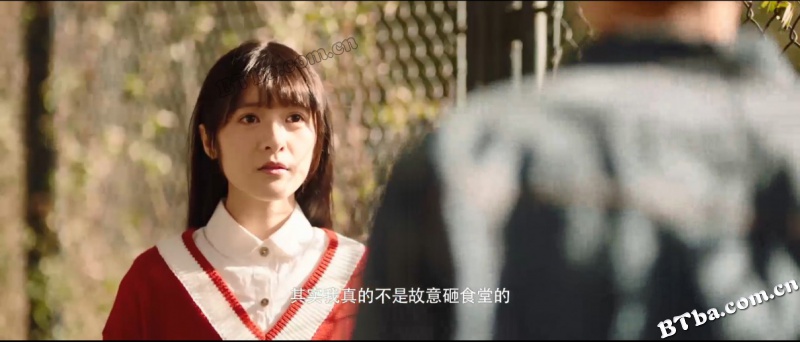 一生有你2019/一生有你/Miss Forever