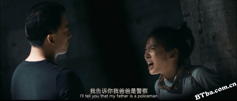战斧行动/Operation Battleaxe