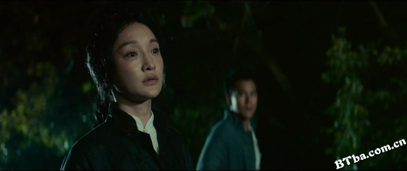 明月几时有/Our Time Will Come