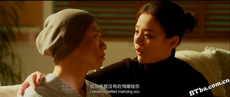 大约在冬季/Somewhere Winter