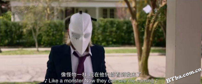白烂贱客2/白烂贱客重启/白烂贱客续集/Jay and Silent Bob Reboot