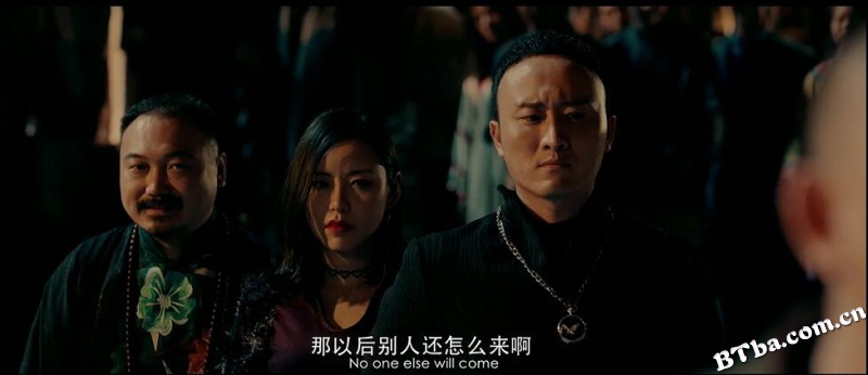 大降魔师