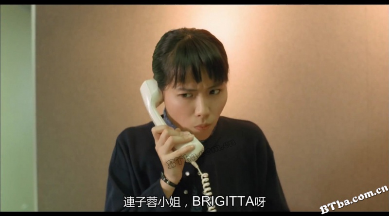 神奇两女侠/胭脂双响炮/Wonder Women