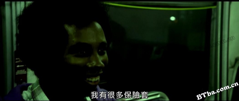 男孩比利/Billy Boy