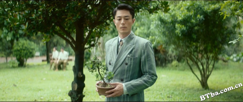 明月几时有/Our Time Will Come