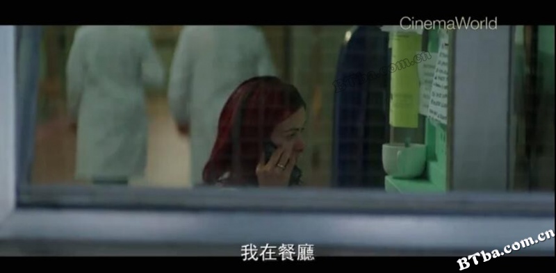 达芙妮/小太阳达芬妮(台)/Dafne