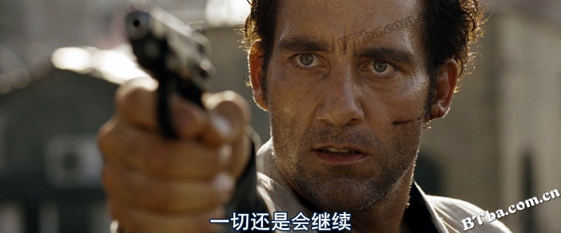 跨国银行/黑暗金控(台)/国际组织