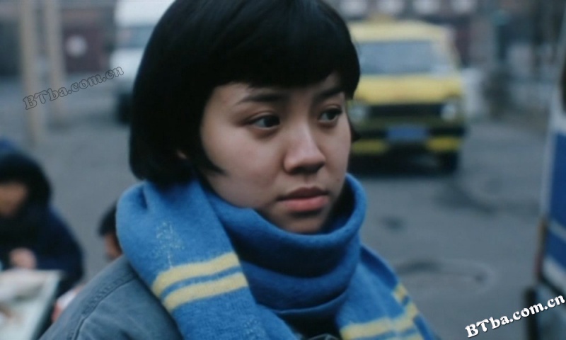 过年回家/Seventeen Years