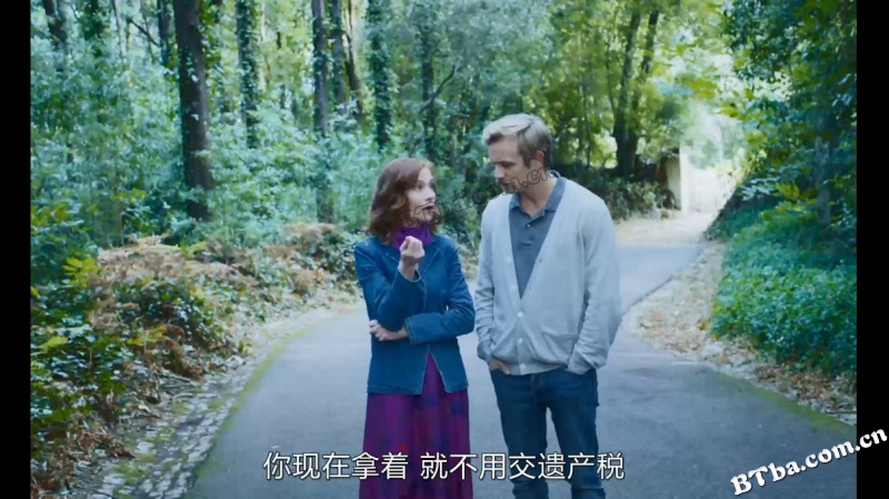 弗兰琪/家庭旅行/弗兰基/Frankie