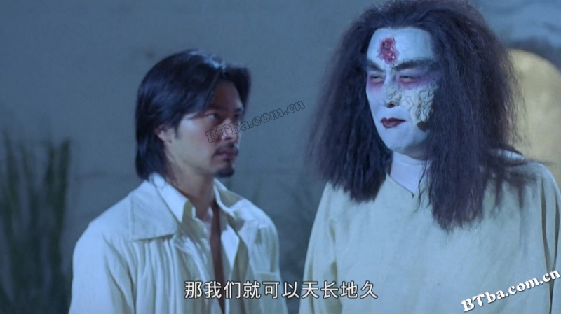 极速僵尸/極速殭屍