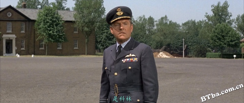 不列颠之战/不列颠空战/大不列颠之战/Battle of Britain