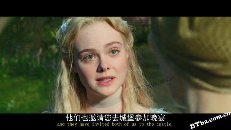沉睡魔咒2/Maleficent: Mistress of Evil
