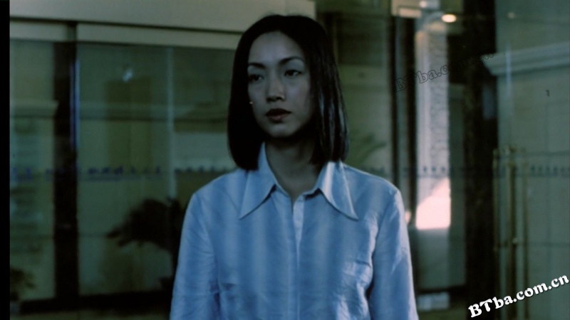 天黑请闭眼/杀人游戏/The Game of Killing