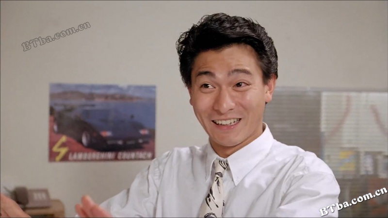 精装追女仔之3狼之一族/精裝追女仔之3狼之一族